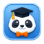 EduPanda